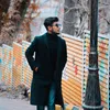 mr_chaudhry755