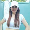 annegarcia8888