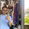 nabilhanifalirsyad
