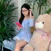 trinhthuong_