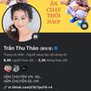 thaobandochay