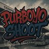 PURBOYOSHOOT