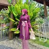 Alfiana_