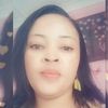 thabimiya5