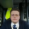daniel199401