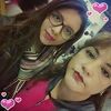 mariacaballero0612