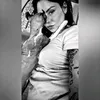 nicole.stagno