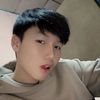 namenon__08