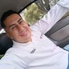 javilopez816
