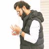 sheikhjunaid802