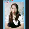 userw9od8z0sci1989