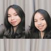 useclarystha