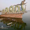 nongthien1984