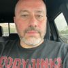 gregwheeler17