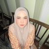 anisshafiqah6