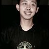 baalee27