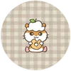 l6q.my
