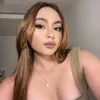 lowela.mae