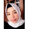 amaliaramadhan3