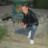antonifromthewesternsib1