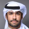 Dr Ahmad AlRushaidan