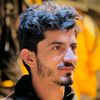 asmatullahsheikh1
