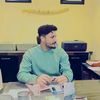 saadali1121