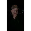 alishahat19