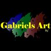 gabrielsart89