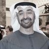al7mf