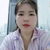 mongcamgiadung