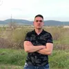 ivelinmihnev