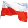 janusz_st