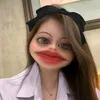 chomskye