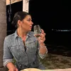 lydia_andrikopoulou