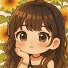 titachanchan