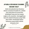 r_narahma
