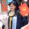 ngoc_nhi_2508