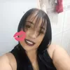 user79395731