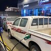 abdullh_5077