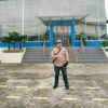ogudsaputra