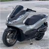 hanyaseseorang327