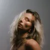 iamisabellastorm