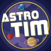 Astro-Tim