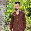 user9896407704219