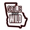 grillsgone_wild