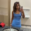 vidabella_2
