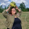_jenny_jen