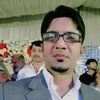 engjavedbhutta_official