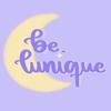 be.lunique